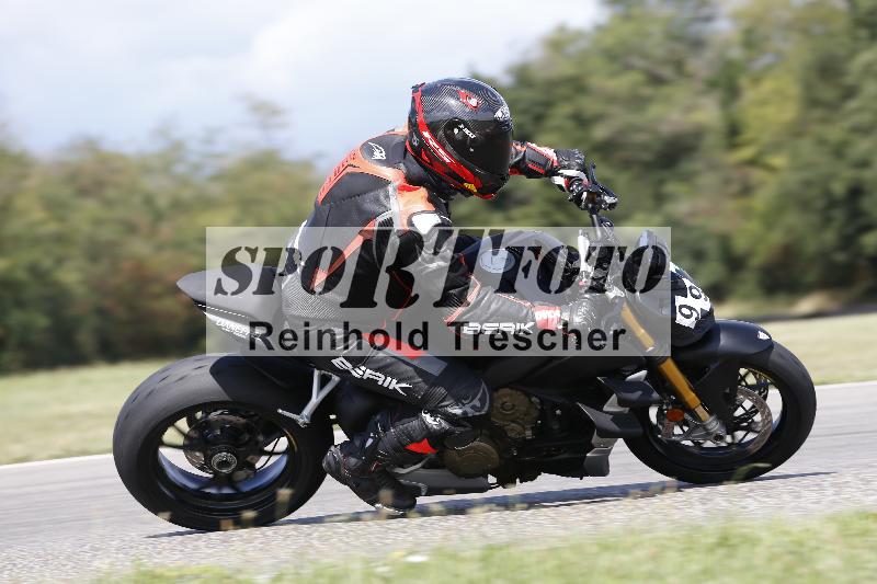 Archiv-2023/52 30.07.2023  TIMMOT ADR/Gruppe C/99